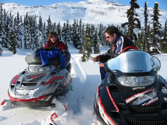 576x432 pixels (99K)